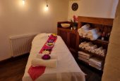 Thaiphoon Thai Massage And Spa Cheltenham, Gloucestershire