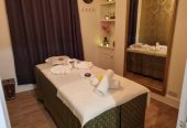 Thaiphoon Thai Massage And Spa Cheltenham, Gloucestershire