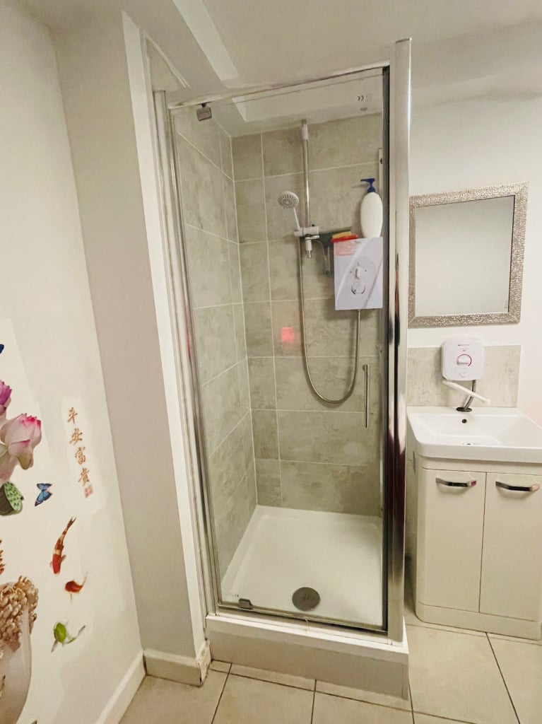 Chinese Massage In Exeter, Devon