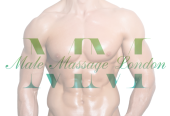 We Pride Ourselves To Have The Hottest Masseur In London
