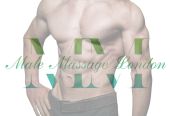 We Pride Ourselves To Have The Hottest Masseur In London