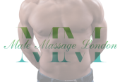 We Pride Ourselves To Have The Hottest Masseur In London