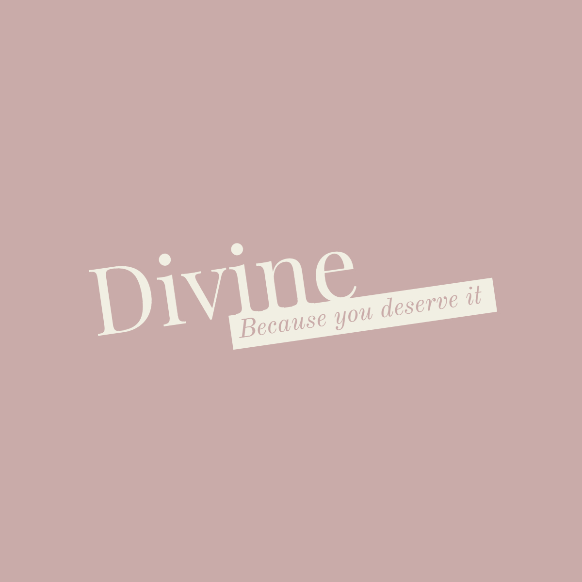 Exclusive Mobile Massage Services & Beauty Care In London