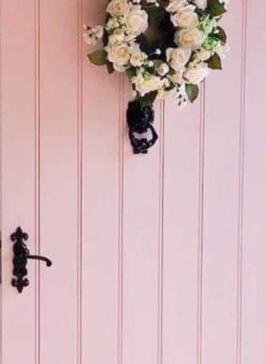 The Garden Retreat - Aromatherapy Massage - Wetherby, Yorkshire