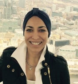 FullSizeRender-261×300-1