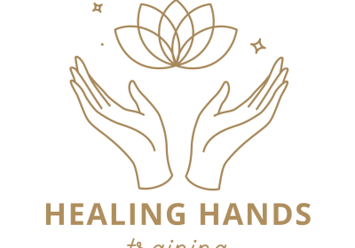 HealingHandsLogo