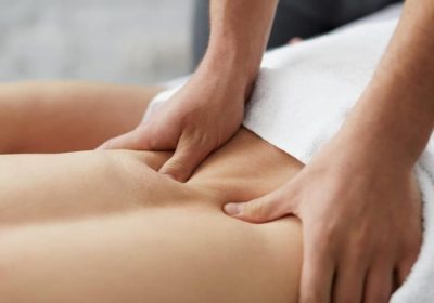 Laser-Hair-Removal-Deep-Tissue-Massage-2-1024×683.png