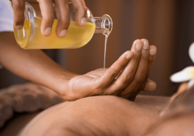 Massage-oil-thumbnail