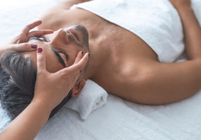 Regular-Massage_Spring-Blog