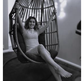 Screenshot-2024-02-01-at-12.41.26