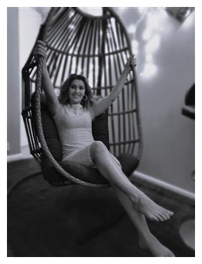 Full Body Massage In Brighton