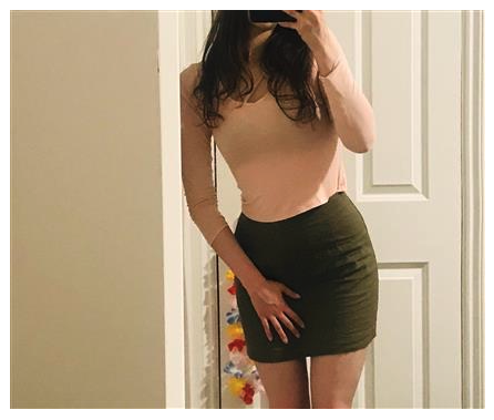 F24 Relaxing Mobile Full Body Outcall Massage London