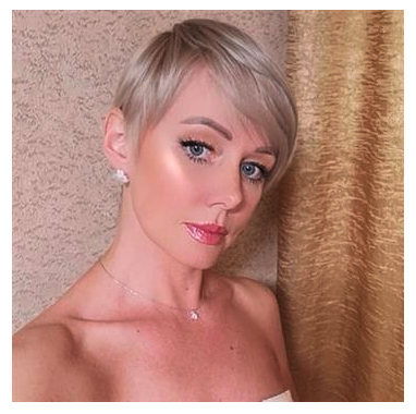 Full Body Massage In Whitechapel