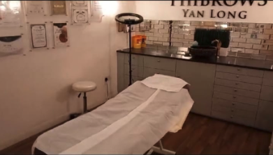 Screenshot-2024-02-01-at-13.26.53