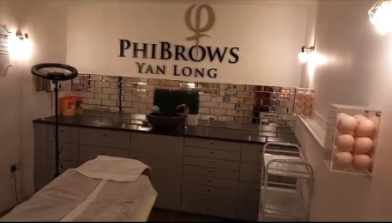 Massage Therapist In Kingston, London