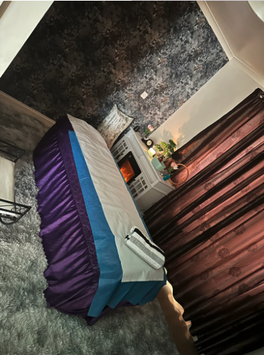 🍃🍃Middle Eastern Relaxing Massage🍃🍃 Uxbridge, London