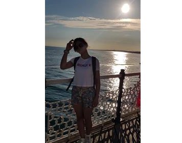 Screenshot-2024-02-03-at-14.05.02