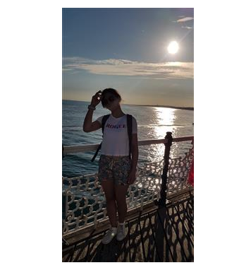 Relaxing Massage In Bayswater, London