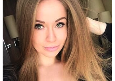 Screenshot-2024-02-03-at-14.09.31