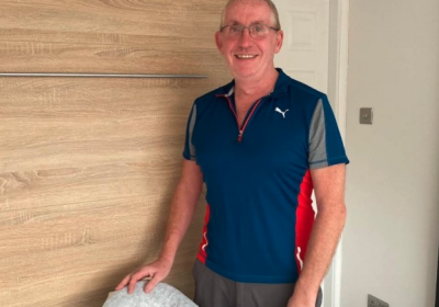 Screenshot-2024-02-04-at-16.01.11