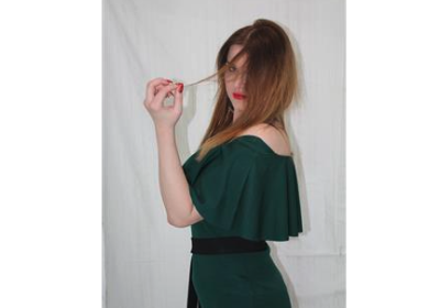 Screenshot-2024-02-04-at-16.06.01