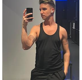 Screenshot-2024-02-04-at-16.09.46