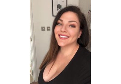 Screenshot-2024-02-04-at-16.12.38