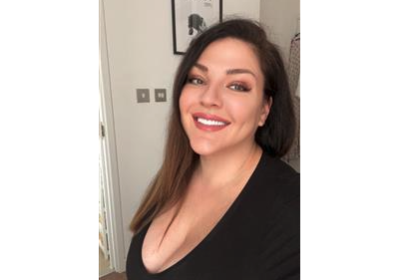 Screenshot-2024-02-04-at-16.12.38