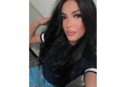 Screenshot-2024-02-07-at-12.18.48