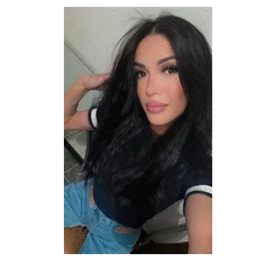 Full Body Massage In Mile End