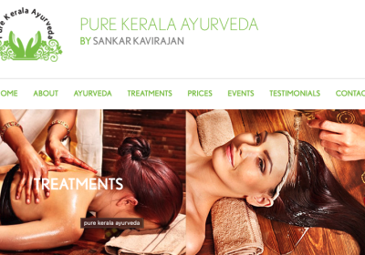 Screenshot-2024-02-07-at-13.18.54