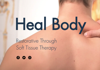 Screenshot-2024-02-07-at-13.23.34