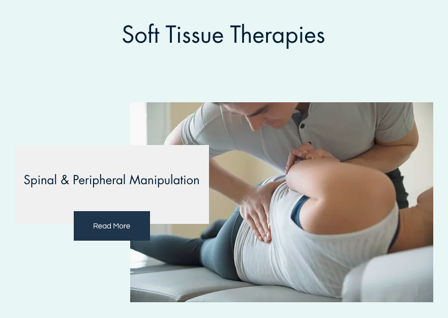On Site Chair Massage In London SW9 / WC1X & Private Visits To Your Place