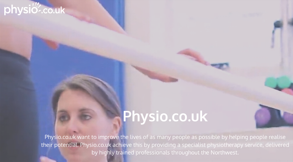 Accredited Compression Massage