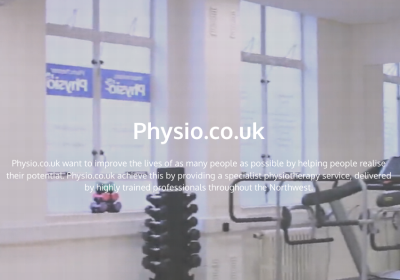 Screenshot-2024-02-07-at-14.44.01