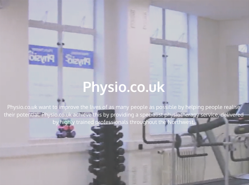 Accredited Compression Massage