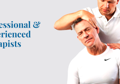 Screenshot-2024-02-07-at-15.13.32