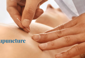 Neuromuscular Therapy London | Promassage