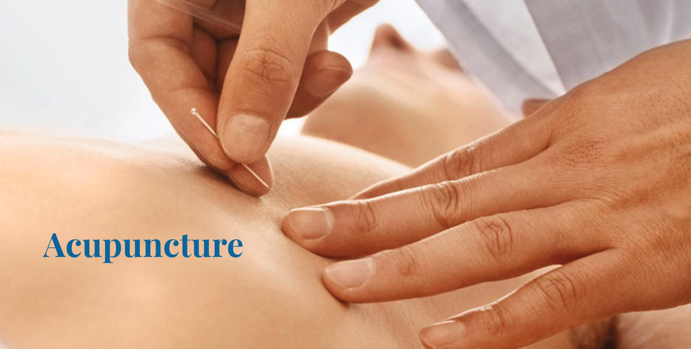 Neuromuscular Therapy London | Promassage