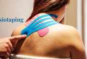 Neuromuscular Therapy London | Promassage