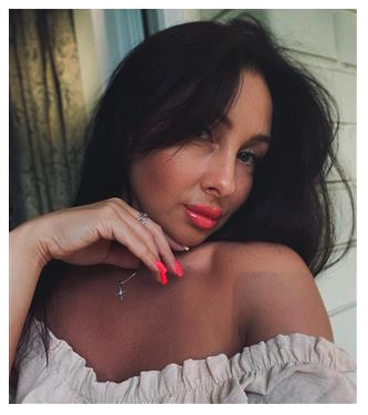 Massage Therapist In Hammersmith