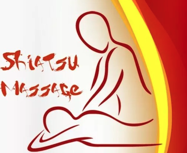 Japanese Shiatsu Massage & Spa In Newcastle Upon Tyne