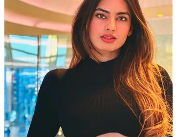 Screenshot-2024-02-11-at-08.35.05