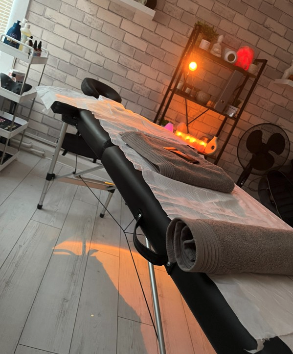 Professional Massage Only ✨ At Prestige Massage Clinic ✨ Treat Yourself ✨