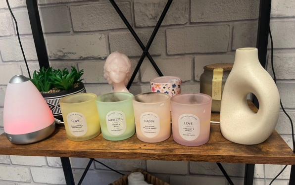 Professional Massage Only ✨ At Prestige Massage Clinic ✨ Treat Yourself ✨