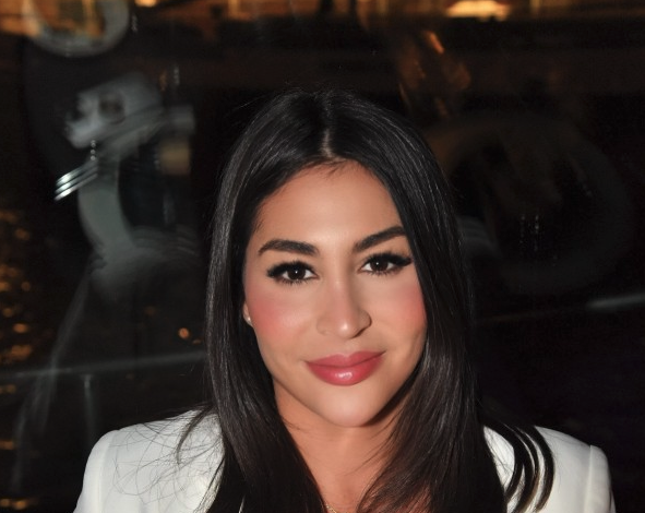 Massage In Central London - Onsite & Mobile Service, Home And Hotel Visit