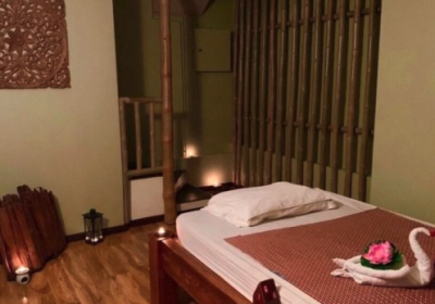 Screenshot-2024-02-12-at-03.16.14-1