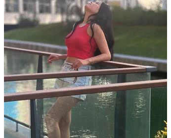 Screenshot-2024-02-13-at-07.49.35