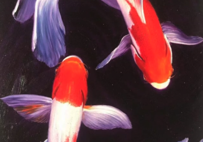 Screenshot-2024-02-15-at-09.49.36