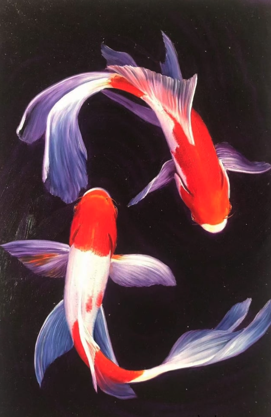 Japanese & Chinese Massage Services Available In Aldershot.